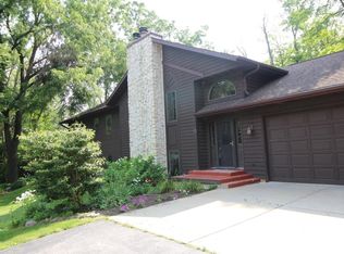 W3650 Wildwood Dr, Lake Geneva, WI 53147