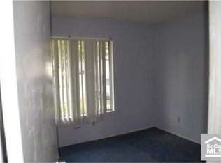 10715 Droxford St UNIT 1, Cerritos, CA 90703