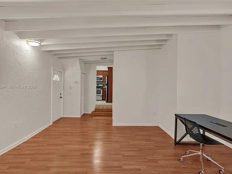 2145 SW 7th St #2 — Photo 5