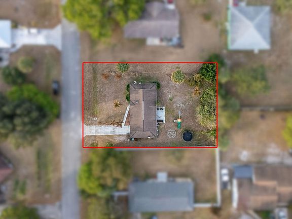 2nd image of 6504 Student Way