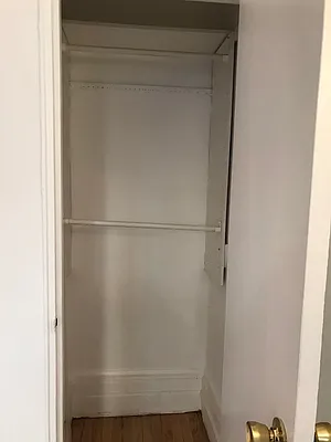 Rented by Michael Apfelbaum, LREB | media 8