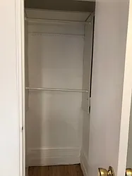 Rented by Michael Apfelbaum, LREB