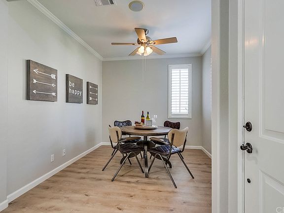 5th image of 183 Kensington Park #34