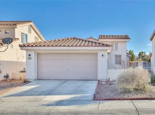7729 Curiosity Ave, Las Vegas, NV 89131