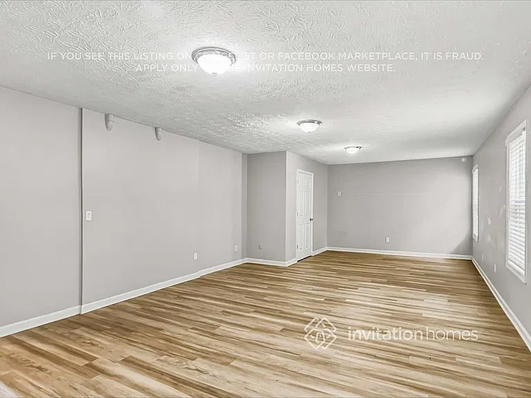 3940 Brushymill Ct — Photo 21