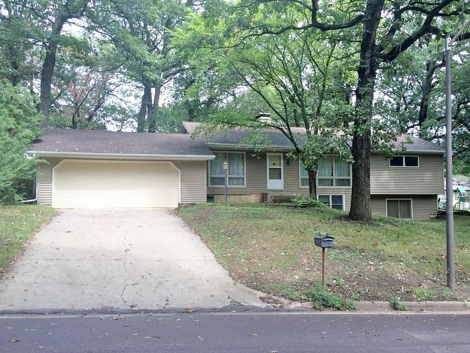 1st image of 21 Westwood Dr