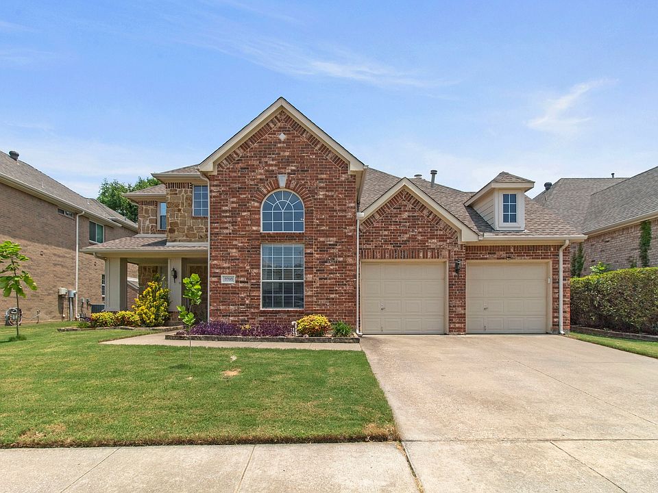 1st image of 3705 Glenshannon Ln