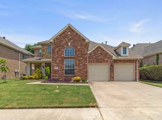 3705 Glenshannon Ln, Flower Mound, TX 75022