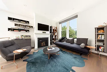 Sold by Argo Residential