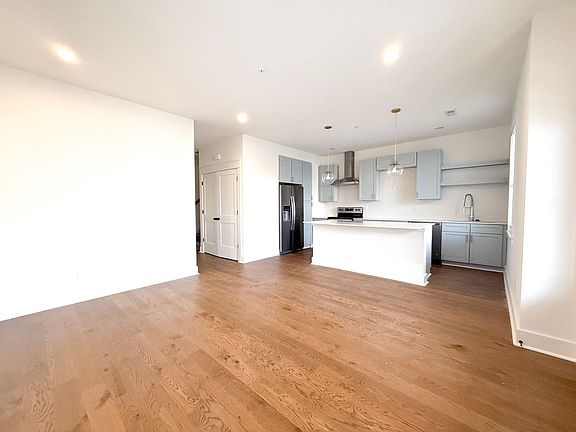 2nd image of 134 Allison Way