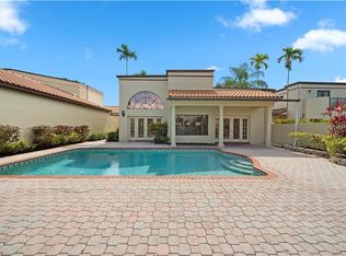 23371 Mirabella Cir S #0, Boca Raton, FL 33433