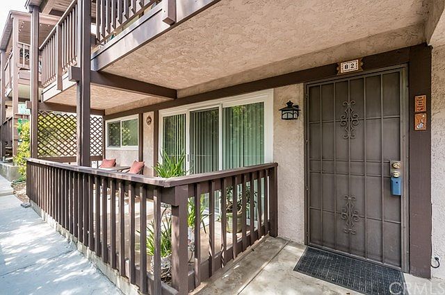 1st image of 310 S Miraleste Dr Unit 82