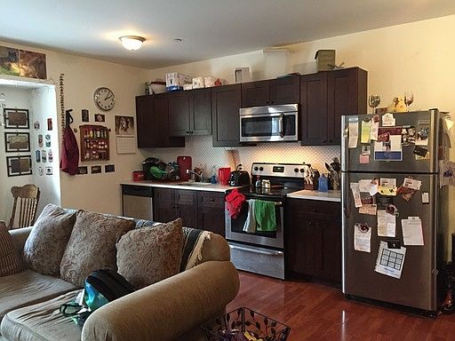 1st image of 1540 N Willington St APT 3