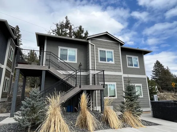 b2076, 2076 Black Pines Pl #1, Bend, OR 97703