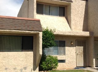 2221 W Farmdale Ave UNIT 10, Mesa, AZ 85202