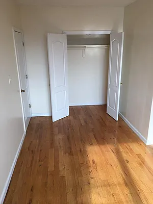 Rented by Empire Deeds LLC  | media 9