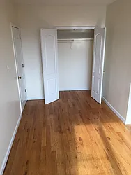 Rented by Empire Deeds LLC 