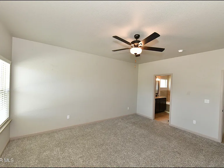 2358 Enchanted Gem Pl — Photo 25