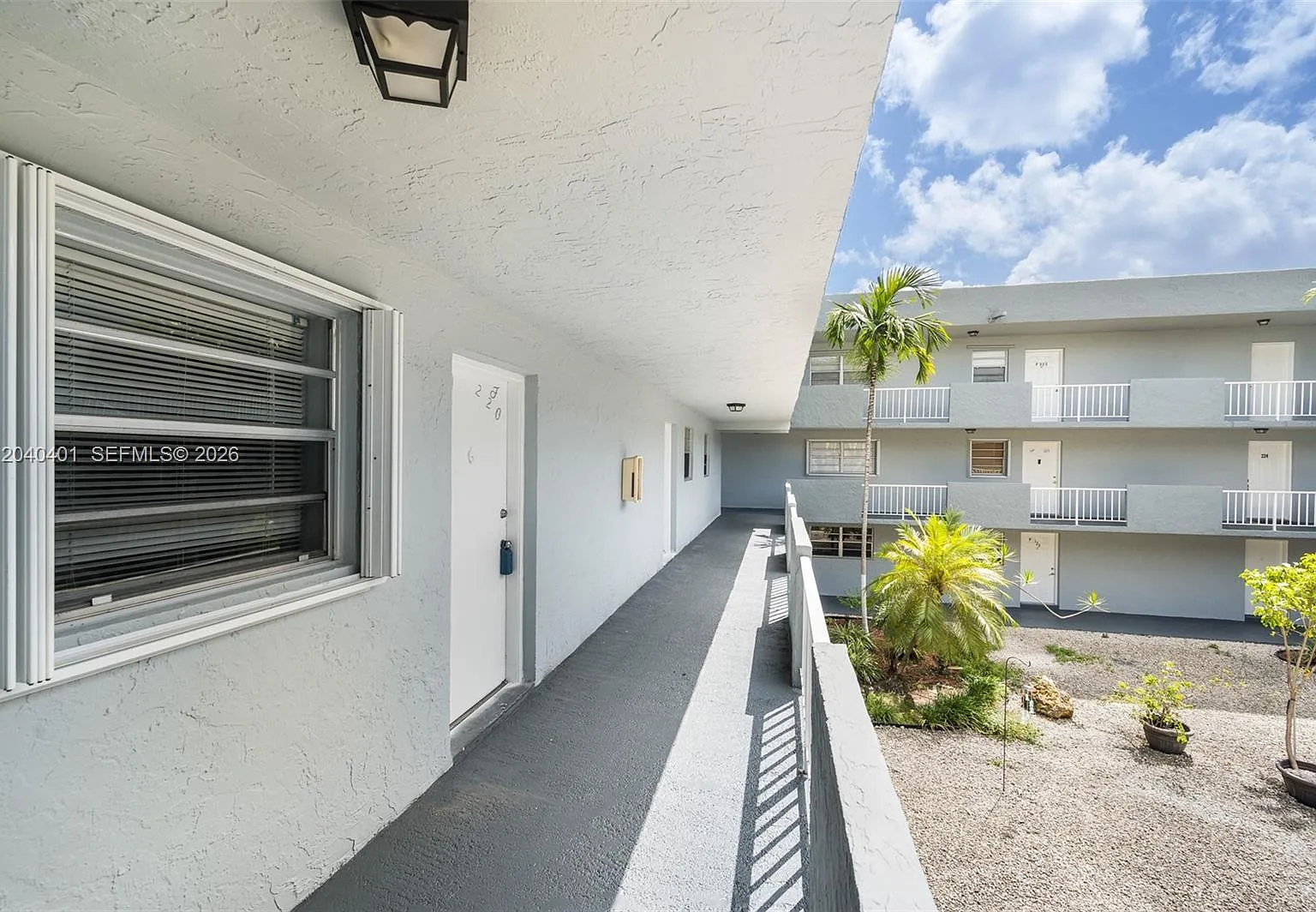 Los Suenos Condo — Photo 1
