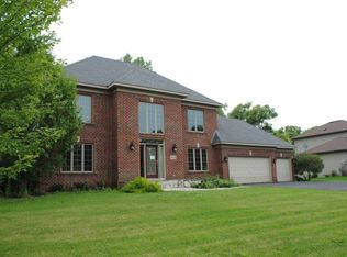8195 Turtle Creek Blvd, Saint Bonifacius, MN 55375
