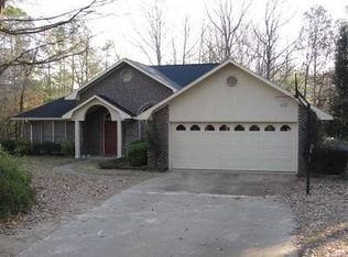 204 Lee Rd 0973, Smiths Station, AL 36877