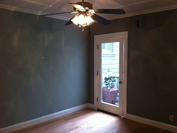 5th image of 1032 Hampshire St APT B