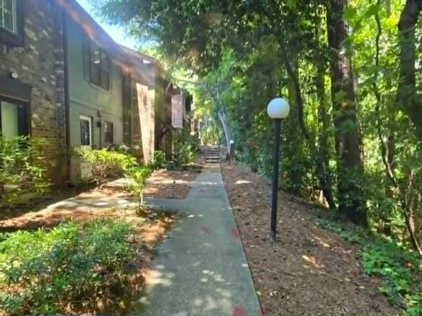 673 Garden Walk Dr, Stone Mountain, GA 30083