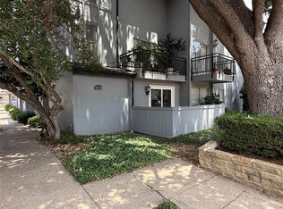 4020 Holland Ave APT 106, Dallas, TX 75219