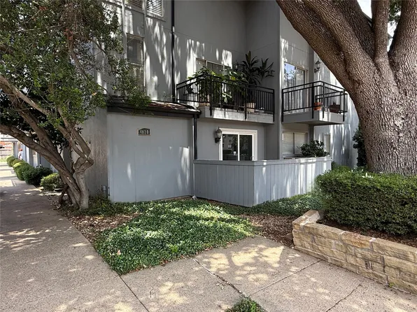 4020 Holland Ave APT 106, Dallas, TX 75219