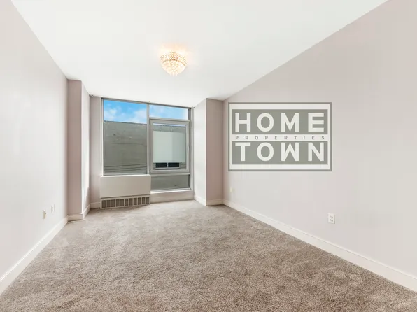 110 Neptune Avenue image 12 of 24