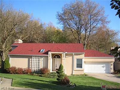 425 Armante Ct photo 1