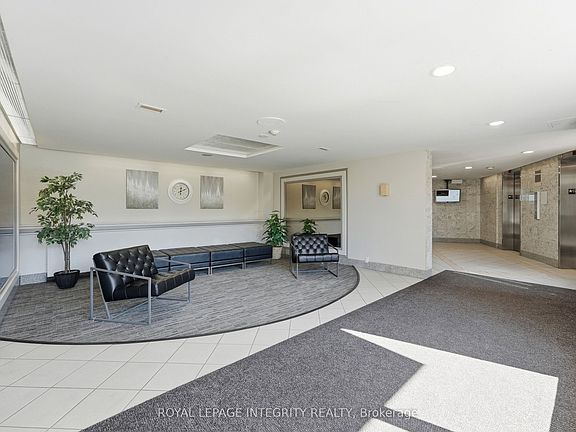 2nd image of 915 Elmsmere Rd #604