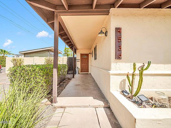 5th image of 4539 N 10TH Avenue