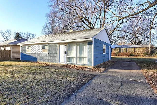 Property photo 2