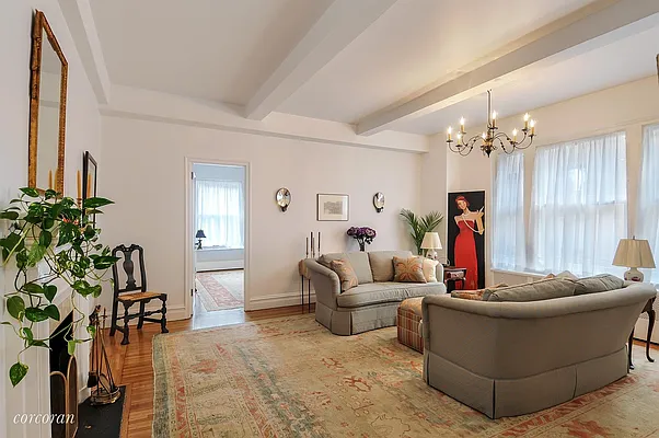 Sold by Corcoran | media 1