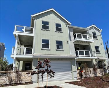 915 Madonna Rd #204, San Luis Obispo, CA, 93405
