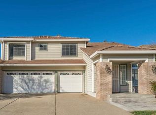 865 Woodsong Ln, Brentwood, CA