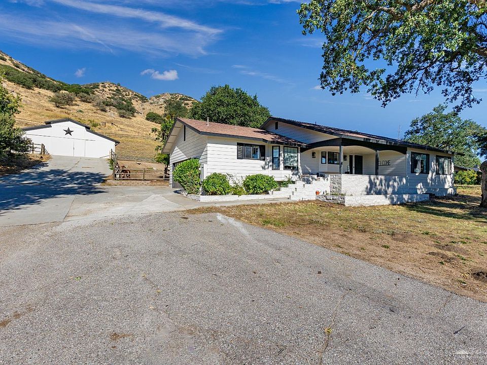 26201 Bear Valley Rd, Tehachapi, CA 93561 Zillow