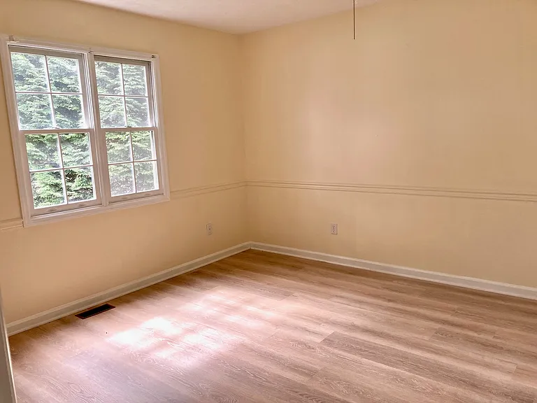 424 Set Point Private Dr — Photo 7