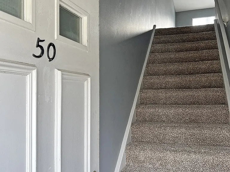 Woodland Apartments — Photo 16