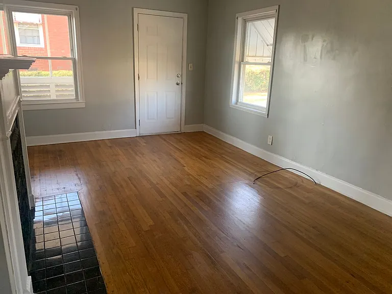 1425 Kimberly Rd — Photo 11