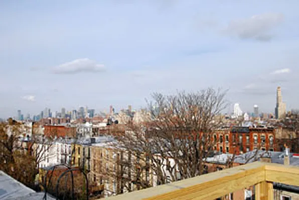 Sold by Corcoran | media 22