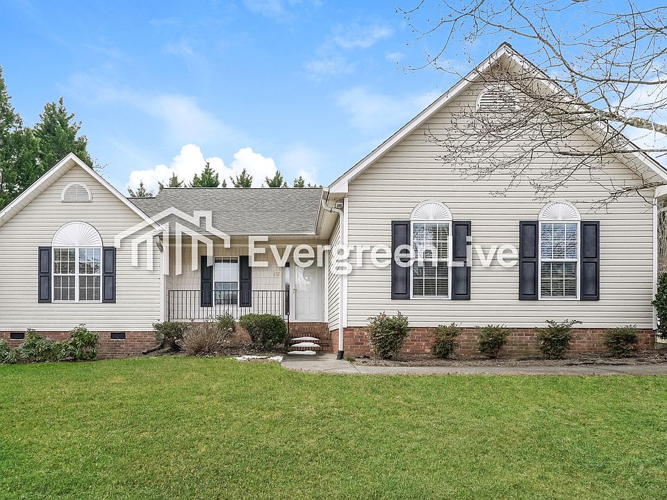 1st image of 172 Tortoise Ln