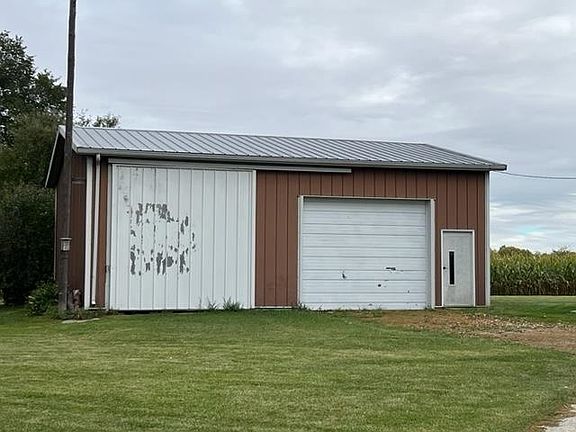 5th image of N5360 County Road J