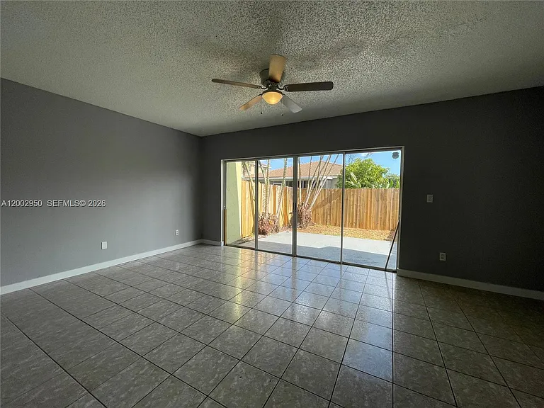 20511 NW 15th Ave #4 — Photo 10