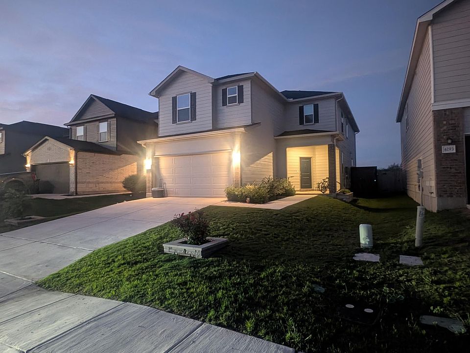 1st image of 4189 Harper Lee Ln