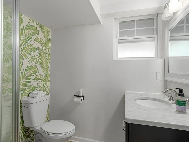 3305 Cocoa Dr — Photo 7