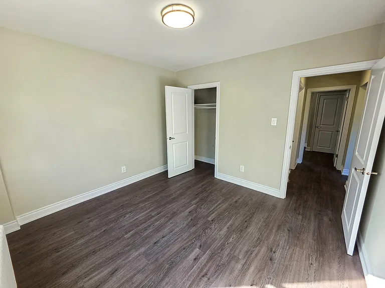 83 Wilson St #5 — Photo 29