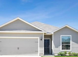 14204 Open Range Dr, Dallas, TX 75253