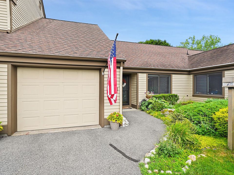 1st image of 596 Heritage Hills Drive #B